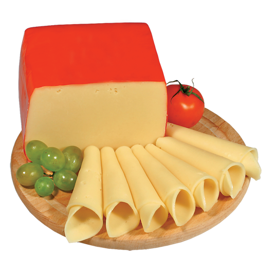 Trappista sajt (kb.: 3 kg)